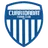 Logo of Curridabat FC