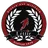 Logo of Lettir Reykjavik