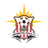 Deportivo Zulia