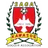 Logo of Kawasoe Club