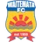 Logo of Waitemata FC