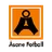 Logo of Asane Fotball B