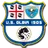 Logo of Olbia U19