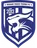 Logo of Wuhan Three Towns B