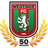 Logo of Westside Grovely FC