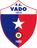 Logo of FC Vado