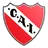 Independiente Neuquen