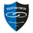 Logo of EB/Streymur II