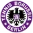 Logo of Tennis Borussia Berlin
