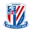 Logo of shanghai