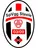 Logo of Spvgg Steele 03/09