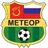 Logo of Meteor Moscow