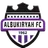 Al Bukayriyah