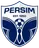 Logo of Persim Maros