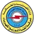 Kahraba Ismailia