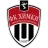 Khimki (R)