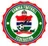 Kiang West FC