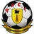 Logo of Academica Do Lobito
