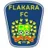 Flacara Falesti