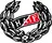 Logo of Heby AIF