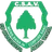 CS Arbol Verde