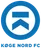 Koge Nord FC