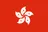 Logo of Hong Kong University