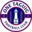 Logo of One Taguig