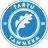 Logo of Tammeka Tartu (w)
