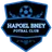 Hapoel Bnei Pardes