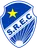 Logo of Sao Raimundo/RR