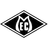 Logo of Mixto PB (W)