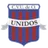 Unidos de Olmos