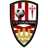 Logo of UD Logrones