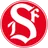 Sandvikens IF