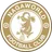 Logo of Nagaworld FC