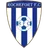 Rochefort