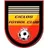 Logo of CD Ciclos U19