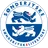 Logo of Sonderjyske Reserve