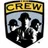 Logo of Columbus Crew(R)
