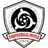 Logo of Tanjung Balai United