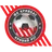 Kryvbas (W)