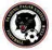 Logo of Tanjong Pagar Utd
