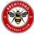 Brentford