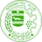 Logo of NK Kutjevo