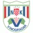 Logo of NK vinogradar