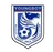 Logo of Dalian Yingbo
