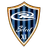 Logo of Rush Select Academy