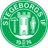 Stegeborg