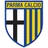 Logo of Parma(W)